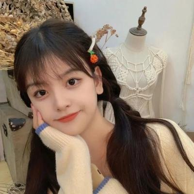 雨色可可第三季