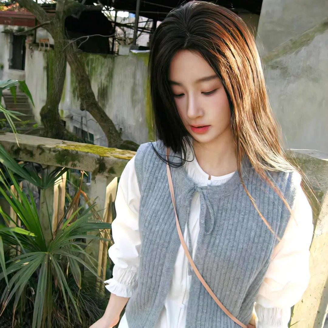 生化危机5：惩罚