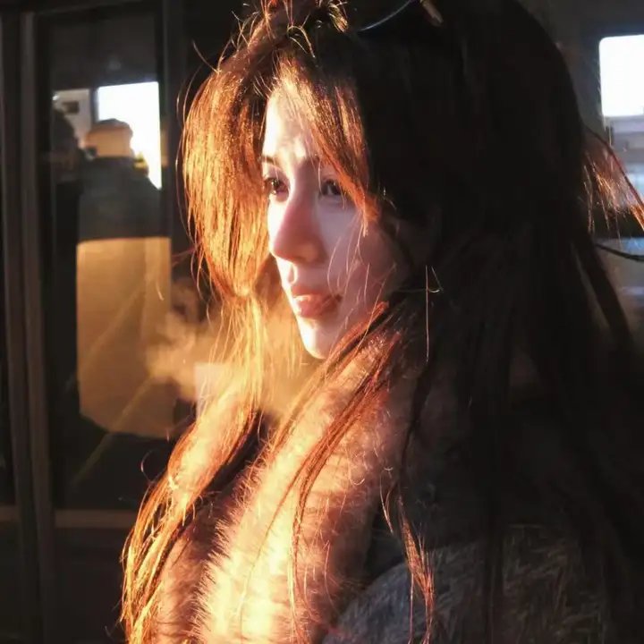 机动战士高达NT