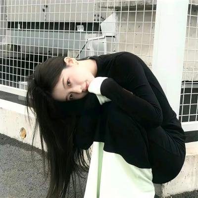 流行歌星：永不停歇