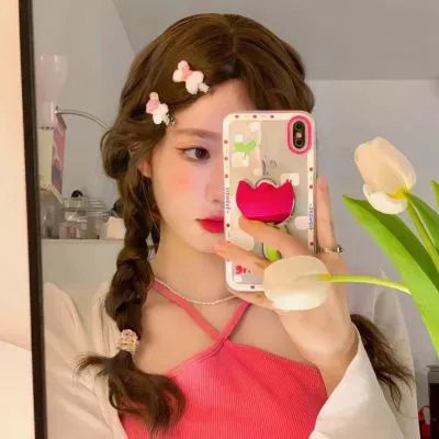 阿依达，你往何处去？