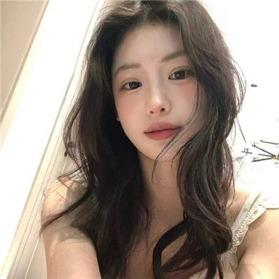 Go！Go！小小车向前冲：科丽茜出发啰