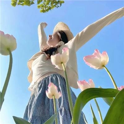 我是怎样度过这个夏天