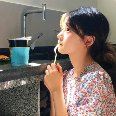 电子陷阱