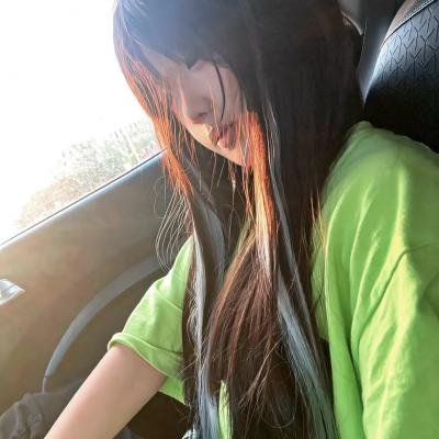 合奏