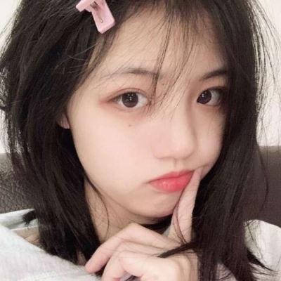 高考之向阳而生