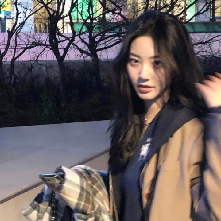 惊魂摄魄