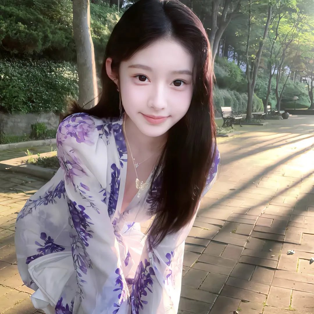 当世子拥有了读心术