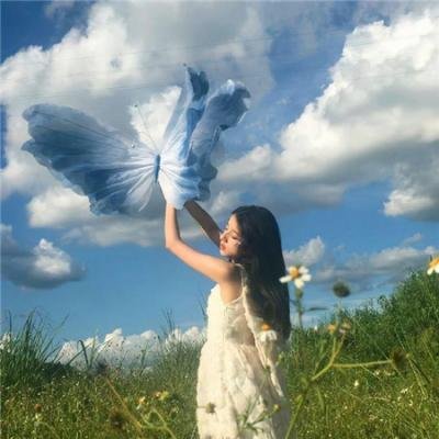 校园女生强袭者