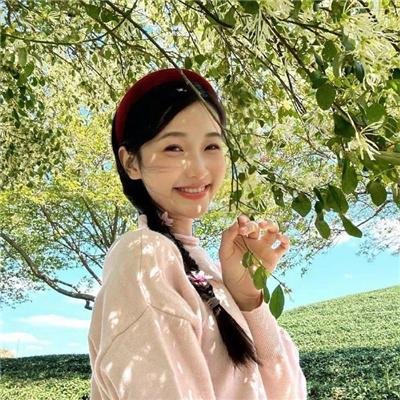 夏目友人帐