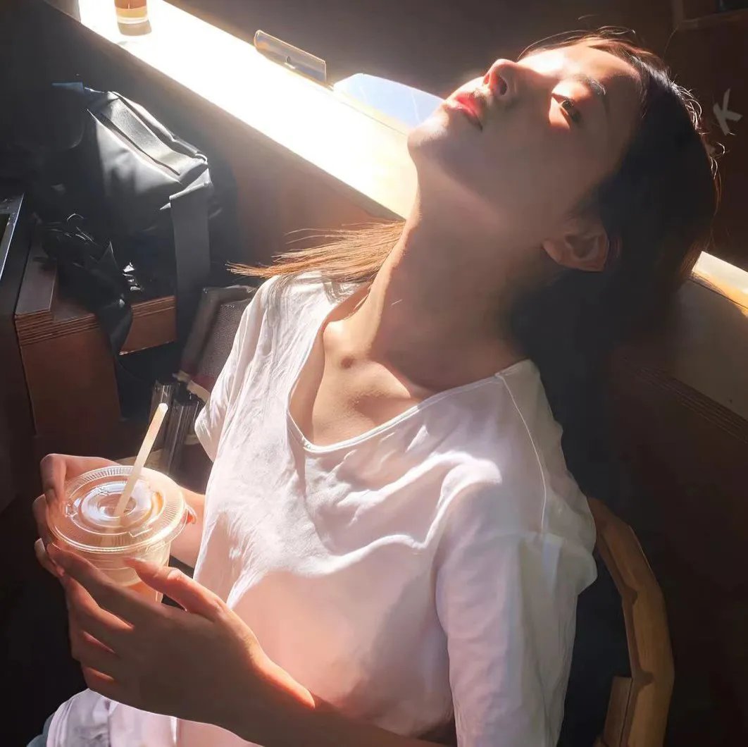 反转未来之千金女首富