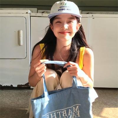 秀逗魔导士完全无欠版