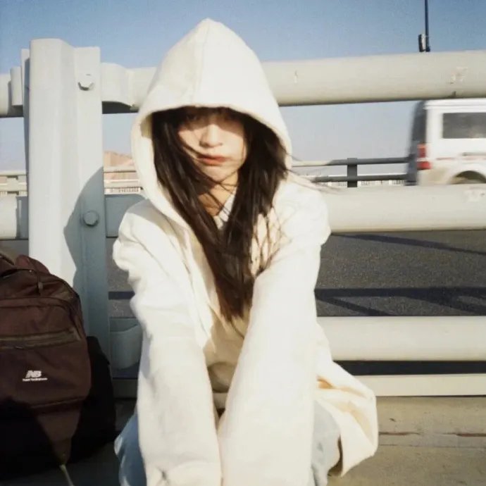 谢邀，我，小学生做饭成厨神