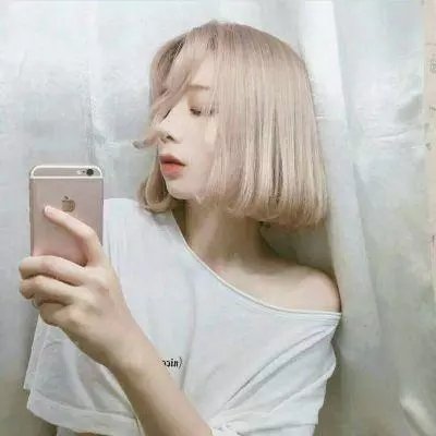 狡猾的兔小姐