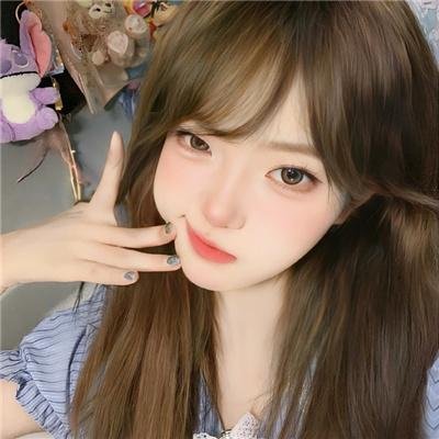 宝葫芦的秘密国语